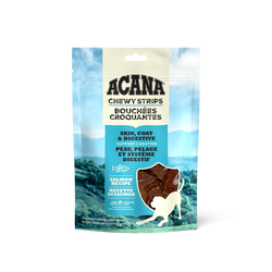 null - Product thumbnail 1.0